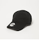 【別注】＜NEW ERA＞920 ハンドウォッシュ コットン キャップ / CAP