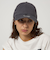 【別注】＜NEW ERA＞920 ハンドウォッシュ コットン キャップ / CAP