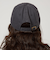 【別注】＜NEW ERA＞920 ハンドウォッシュ コットン キャップ / CAP