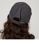 【別注】＜NEW ERA＞920 ハンドウォッシュ コットン キャップ / CAP