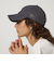 【別注】＜NEW ERA＞920 ハンドウォッシュ コットン キャップ / CAP