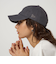 【別注】＜NEW ERA＞920 ハンドウォッシュ コットン キャップ / CAP