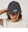 【別注】＜NEW ERA＞920 ハンドウォッシュ コットン キャップ / CAP