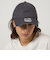【別注】＜NEW ERA＞920 ハンドウォッシュ コットン キャップ / CAP
