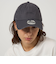 【別注】＜NEW ERA＞920 ハンドウォッシュ コットン キャップ / CAP