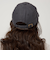 【別注】＜NEW ERA＞920 ハンドウォッシュ コットン キャップ / CAP