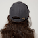 【別注】＜NEW ERA＞920 ハンドウォッシュ コットン キャップ / CAP