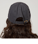 【別注】＜NEW ERA＞920 ハンドウォッシュ コットン キャップ / CAP