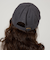 【別注】＜NEW ERA＞920 ハンドウォッシュ コットン キャップ / CAP
