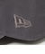 【別注】＜NEW ERA＞920 ハンドウォッシュ コットン キャップ / CAP