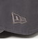 【別注】＜NEW ERA＞920 ハンドウォッシュ コットン キャップ / CAP