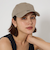 【別注】＜NEW ERA＞920 ハンドウォッシュ コットン キャップ / CAP