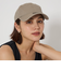 【別注】＜NEW ERA＞920 ハンドウォッシュ コットン キャップ / CAP