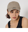 【別注】＜NEW ERA＞920 ハンドウォッシュ コットン キャップ / CAP