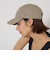 【別注】＜NEW ERA＞920 ハンドウォッシュ コットン キャップ / CAP
