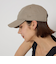 【別注】＜NEW ERA＞920 ハンドウォッシュ コットン キャップ / CAP