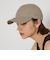 【別注】＜NEW ERA＞920 ハンドウォッシュ コットン キャップ / CAP
