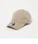【別注】＜NEW ERA＞920 ハンドウォッシュ コットン キャップ / CAP