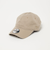 【別注】＜NEW ERA＞920 ハンドウォッシュ コットン キャップ / CAP