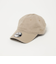 【別注】＜NEW ERA＞920 ハンドウォッシュ コットン キャップ / CAP