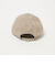 【別注】＜NEW ERA＞920 ハンドウォッシュ コットン キャップ / CAP