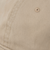【別注】＜NEW ERA＞920 ハンドウォッシュ コットン キャップ / CAP