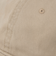 【別注】＜NEW ERA＞920 ハンドウォッシュ コットン キャップ / CAP
