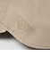 【別注】＜NEW ERA＞920 ハンドウォッシュ コットン キャップ / CAP