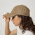 【別注】＜NEW ERA＞920 ハンドウォッシュ コットン キャップ / CAP