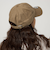 【別注】＜NEW ERA＞920 ハンドウォッシュ コットン キャップ / CAP