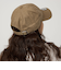 【別注】＜NEW ERA＞920 ハンドウォッシュ コットン キャップ / CAP