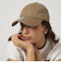 【別注】＜NEW ERA＞920 ハンドウォッシュ コットン キャップ / CAP