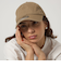 【別注】＜NEW ERA＞920 ハンドウォッシュ コットン キャップ / CAP