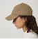 【別注】＜NEW ERA＞920 ハンドウォッシュ コットン キャップ / CAP