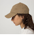 【別注】＜NEW ERA＞920 ハンドウォッシュ コットン キャップ / CAP