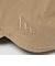 【別注】＜NEW ERA＞920 ハンドウォッシュ コットン キャップ / CAP