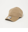 【別注】＜NEW ERA＞920 ハンドウォッシュ コットン キャップ / CAP