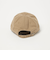 【別注】＜NEW ERA＞920 ハンドウォッシュ コットン キャップ / CAP