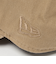 【別注】＜NEW ERA＞920 ハンドウォッシュ コットン キャップ / CAP