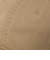 【別注】＜NEW ERA＞920 ハンドウォッシュ コットン キャップ / CAP