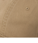 【別注】＜NEW ERA＞920 ハンドウォッシュ コットン キャップ / CAP