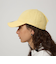 【別注】＜NEW ERA＞920 ハンドウォッシュ コットン キャップ / CAP