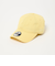 【別注】＜NEW ERA＞920 ハンドウォッシュ コットン キャップ / CAP