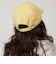 【別注】＜NEW ERA＞920 ハンドウォッシュ コットン キャップ / CAP