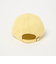 【別注】＜NEW ERA＞920 ハンドウォッシュ コットン キャップ / CAP