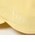 【別注】＜NEW ERA＞920 ハンドウォッシュ コットン キャップ / CAP