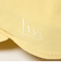 【別注】＜NEW ERA＞920 ハンドウォッシュ コットン キャップ / CAP