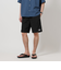 ＜THE NORTH FACE＞バーサタイル ミッド ショーツ ショートパンツ