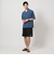 ＜THE NORTH FACE＞バーサタイル ミッド ショーツ ショートパンツ