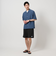 ＜THE NORTH FACE＞バーサタイル ミッド ショーツ ショートパンツ